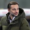 Immagine news Da Milanello n.6