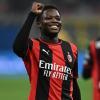 Immagine news Calciomercato Milan n.1