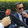 Immagine news Calciomercato Milan n.1