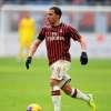 Immagine news Cronache rossonere n.8