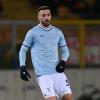 Immagine news Calciomercato Milan n.1