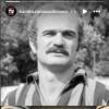 Immagine news News n.1