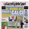 Immagine news Rassegna Stampa n.7