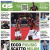 Immagine news Rassegna Stampa n.2
