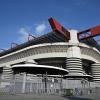 Immagine news Rassegna Stampa n.1