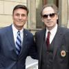 Immagine news News n.2