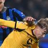 Immagine news Calciomercato Milan n.1
