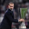 Immagine news News n.1