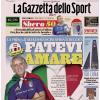 Immagine news Rassegna Stampa n.4