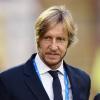 Immagine news News n.1