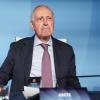 Immagine news News n.1