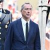 Immagine news News n.1