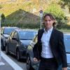 Immagine news News n.2