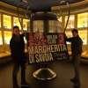 Immagine news Viaggio nei Milan Club n.1