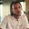 Immagine news Calciomercato Milan n.1