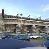 Immagine news Milan Club n.6