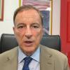 Immagine news News n.1