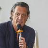Immagine news News n.1