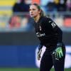 Immagine news MILAN FEMMINILE n.1