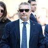 Immagine news News n.2