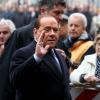Immagine news News n.1