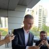 Immagine news Calciomercato Milan n.1