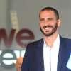 Immagine news Incroci Rossoneri n.4