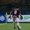 Immagine news MILAN FUTURO n.1