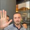 Immagine news News n.1