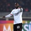 Immagine news Calciomercato Milan n.2