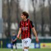 Immagine news MILAN FUTURO n.4