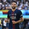 Immagine news Calciomercato Milan n.1