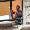 Immagine news News n.1