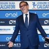 Immagine news News n.1