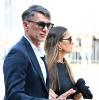 Immagine news News n.1