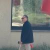 Immagine news News n.1