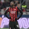 Immagine news Calciomercato Milan n.1