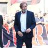 Immagine news Gli ex n.1