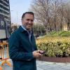 Immagine news News n.1