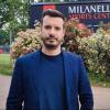 Immagine news News n.2