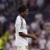 Immagine news Calciomercato Milan n.1