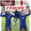 Immagine news Rassegna Stampa n.7