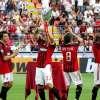 Immagine news Il Precampionato n.7