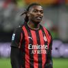 Immagine news Calciomercato Milan n.2