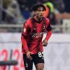 Immagine news Calciomercato Milan n.1