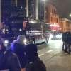 Immagine news Video MilanNews.it n.4