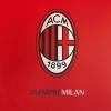 Immagine news Storia Rossonera n.2