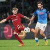 Immagine news Calciomercato Milan n.1
