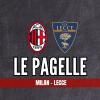 Immagine news Pagelle n.1
