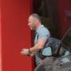 Immagine news Da Milanello n.2